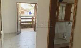 Imagem 3: Casa Padrão em Sao Jose dos Campos