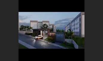 Imagem 3: Apartamentos 100% em barbacena