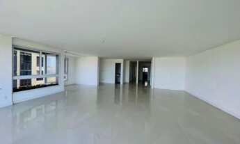 Imagem 5: Apartamento para Venda em Vitória, Mata da Praia, 4 dormitórios, 4 suítes, 6 banheiros, 4