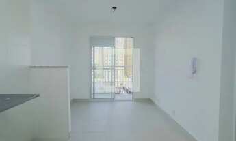 Imagem 2: Apartamento para Aluguel - Bom Retiro, 2 Quartos, 39 m2