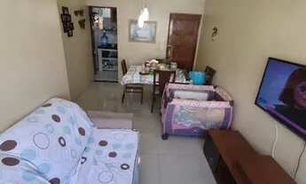 Imagem 2: Vendo Apt Olinda