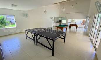 Imagem 5: Lote tamanho Padrão no Vila Maria !