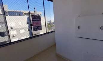 Imagem 7: 2 dormitórios com Vista Panorâmica