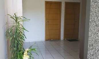 Imagem 3: Vende-se ou Aluga-se Apartamento no resid. Clóvis Ciarlini