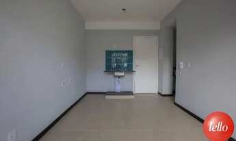 Imagem 4: São Paulo - Apartamento Padrão - Consolação