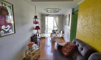 Imagem: Apartamento 2 quartos, 52 m², à venda