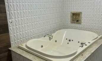 Imagem 2: Pq universitário