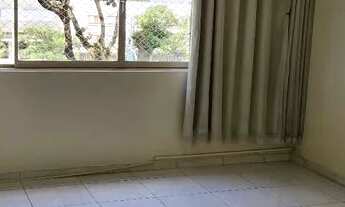 Imagem 5: Excelente apartamento na SQN 404,Bloco D