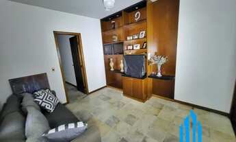 Imagem 4: Apartamento 4 quartos sendo 2 suites a venda, 223m² - Praia do Morro - Guarapari ES