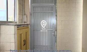 Imagem 3: Casa à venda, 3 quartos, 1 suíte, 3 vagas, Vila do Encontro - São Paulo/SP