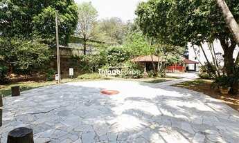 Imagem 4: Apartamento para Venda em Presidente Prudente, Cond. Residencial Parque dos Pássaros, 2 do