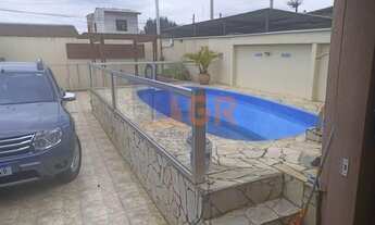 Imagem 4: Casa para Venda em Colombo, Guaraituba, 4 dormitórios, 1 suíte, 3 banheiros, 2 vagas