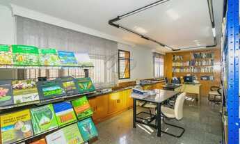 Imagem 6: Londrina - Prédio Inteiro - Centro