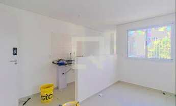 Imagem 2: Apartamento para Aluguel - Butantã, 1 Quarto, 42 m2