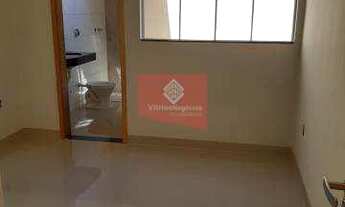 Imagem 6: Casa com 2 dorms, Jardim Ipanema, Uberlândia - R$ 210 mil, Cod: 686