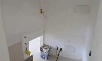 Imagem: Sala comercial 34m2 c/vaga garagem ao lado