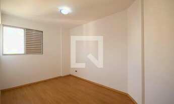 Imagem 7: Apartamento para Aluguel - Bandeiras, 2 Quartos, 55 m2