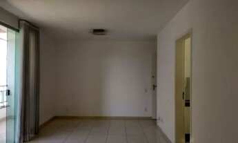 Imagem 2: Apartamento com 3 quartos no Bairro Cruzeiro