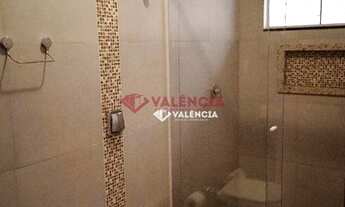 Imagem 5: Sobrado todo Mobiliado para Alugar com 1 Suíte + 2 Quartos Por R$3000,00 - Rua Paranavaí 3