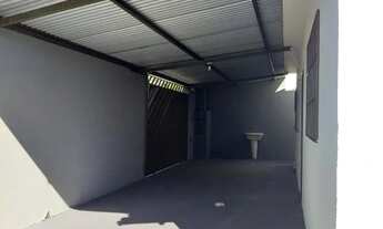 Imagem 3: Aluga-se Casa no Jd. Gabriela