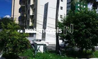 Imagem: Locação Apartamento 2 quartos Costa Azul