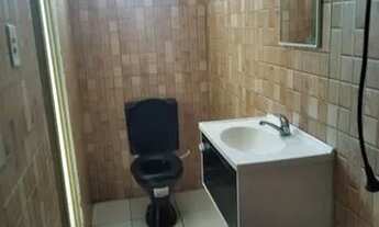 Imagem 5: Casa a venda ou pra troca se for de interesse de ambas as partes