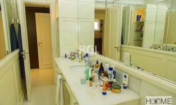 Imagem 5: Casa Condominio em Três Figueiras