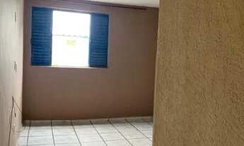 Imagem 6: AP na zona norte/Aluguel