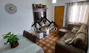 Imagem 3: Apartamento Parque dos Pássaros !!!