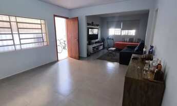 Imagem 3: Compre CASA NO BROOKLIN