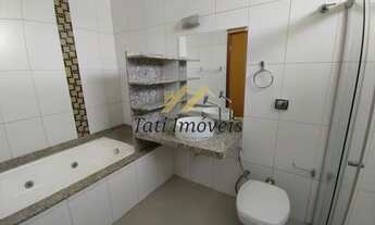 Imagem 3: Residencial - Village Damha I