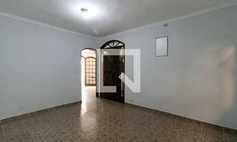 Imagem 3: Casa para Aluguel - Cangaíba, 6 Quartos, 227 m2