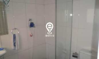 Imagem 6: Sala para aluguel, 6 vagas, Mirandópolis - São Paulo/SP