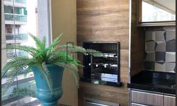 Imagem 6: Apartamento Mobiliado - Nova Aliança