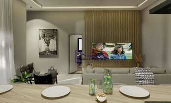 Imagem 5: Casa com 3 suítes à venda em condomínio de alto padrão em Atibaia/SP