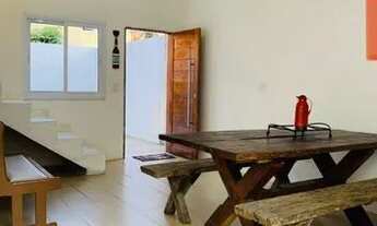 Imagem 3: Casa 2 dormitório para locação anual Juquehy