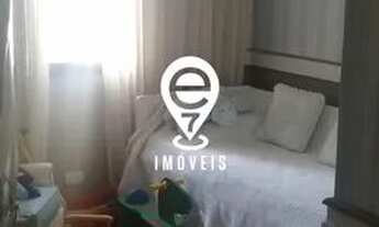 Imagem 8: Apartamento à venda, 3 quartos, 2 suítes, 2 vagas, Chácara Inglesa - São Paulo/SP