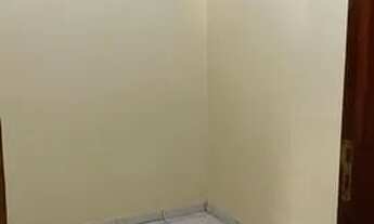 Imagem 5: Alugo casa de fundos na 20 da Guariroba