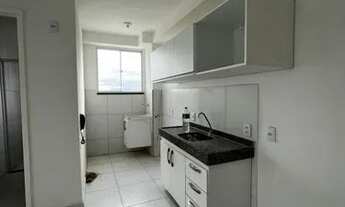 Imagem 7: Apartamento para aluguel tem 49 metros quadrados com 2 quartos em Centro - Eusébio - CE