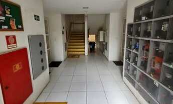 Imagem 4: Apartamento a venda em Fortaleza