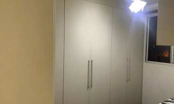 Imagem 4: Venda Apartamento com 3 dormitórios