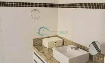 Imagem 6: Casa em Residencial Florida - Ribeirão Preto