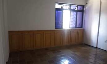 Imagem 7: Apartamento para aluguel, Manaíra, João Pessoa - 12903