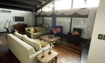 Imagem 4: Casa em Vila Assunção