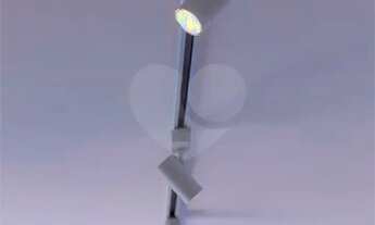 Imagem 5: São Paulo - Apartamento Padrão - VILA MARIANA