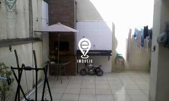 Imagem 2: Casa à venda, 3 quartos, 3 suítes, 3 vagas, Vila Gumercindo - São Paulo/SP