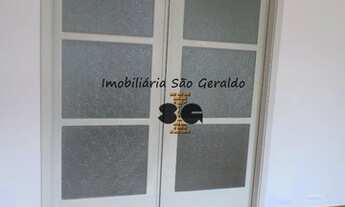 Imagem 7: PORTO ALEGRE - Casa Padrão - SAO GERALDO