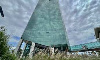 Imagem 2: Locação Sala PORTO ALEGRE RS Brasil