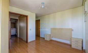 Imagem 5: Apartamento à venda no bairro Vila Eunice Nova - Cachoeirinha/RS