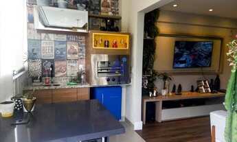 Imagem 5: Apartamento para Locação, Anil, Rio de Janeiro, RJ